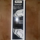 Wahl 785005 Senior Premium Clipper