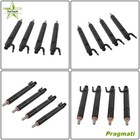 863 873 T200 Skid Loader Deutz For Bobcat 1011 Nj 4 Diesel Engine Fuel Injectors