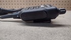 New Motorola Pmmn4106c Apx Xe500 Microphone