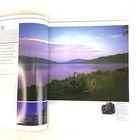 Nikon Nikkor Lenses Brochure 1993 Nikon Cameras  Photography  Lens Technology