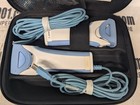Midmark Iqspiro Digital Spirometer - Lot Of 2  untested 