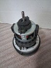 Motor For Hoover Powerpath Deluxe Carpet Washer Fh50951 Replacement Part Tested