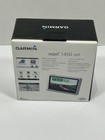 Garmin 1450 Lmt Gps With Lifetime Maps And Traffic Navigation