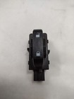 Genuine Oem Ford Power Door Lock Switch Motorcraft Sw7268