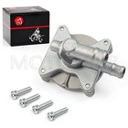 Fuel Gas Auto Petcock Valve For Honda Shadow Vlx 600 Vt600c Cd A Ac 1999 - 2007