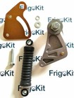 Trp 77-3228 77-3189 Tensioner Belt Clutch For Thermo King Slxe slxi Aftermarket