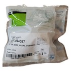 Philips Respironics Wisp Size S m Wisp Nasal Mask Cushion  1094087  New Sealed