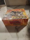 Cardfight   Vanguard Bt09 Clash Of The Knights And Dragons English Booster Box 