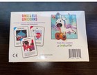 - Unstable Unicorns Base Game - Competitive Award-winning Card Nib      G2