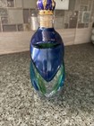 Whiskey Bottle Decanter
