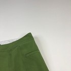 Izod Xfg Cool Fx 12  fits 34w  Polyester Golf Tennis Skirt Skort 6  Shorts