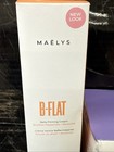 Maelys Set Get-dreamy 6 8 Oz B-flat 3 4oz New Packaging
