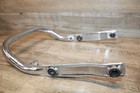 1985 Honda Atc200x Oem Grab Bar Grab Handle Genuine