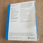 Microsoft Windows 10 Home For Windows - Tested