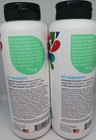 2 So Cozy Kids Swim 3-in-1 Shampoo Conditioner Body Wash Activated Charcoal Seal