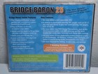 Bridge Baron 25 Pc Cd-rom B75