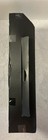Nyko Data Bank Playstation 4 Modular Storage Extension Brand New Sealed