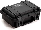 Evergreen 112 Round Rifle   Bullet Ammo Case