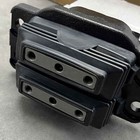 Hydraulic Pilot Contorl Valve For Kobelco 27sr 50sr 50sr-5 Sk55srx Px30v00082f2