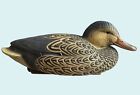 Avery Hot Buy Mallard Hen Floater Greenhead Gear Hbnh5 2003 Lt Decoy Only