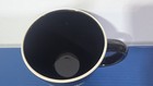 The Black Crowes Mug The Best Rock-n-roll Remedy All Natural Cure All