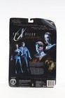 The X-files Agent Fox Mulder Fight The Future Mcfarlane 1998 New