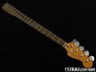 Fender Squier 60s Vibe Precision Bass  Neck   Tuners  Laurel