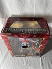 Transformers  Revenge Of Fallen Rotf - Leader Optimus Prime Action Figure D2