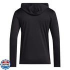 Adidas Men s Ncaa Designed For Training Team Hoodie