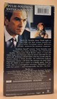The Client Vhs 1994 Susan Sarandon Tommy Lee Jones   buy 2 Get 1 Free  
