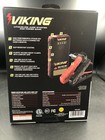 Viking Lithium-ion Jump Starter   Power Bank  59527  brand New