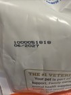 Nutramax Cosequin Joint Health Supplement For Senior Dogs 60 Chews Exp 06 2027