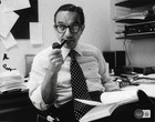 Alan Greenspan Chairman Federal Reserve Signed 8x10 Photo Autographed Bas 67