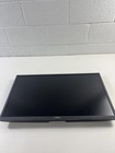 Gigabyte M28u 28 4k Uhd Edge Led Gaming Lcd Monitor - 16 9 - Black  read    