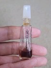 Vtg  1980 s Pheromone By Marilyn Miglin Mini Miniature Perfume Bottle Vanity