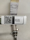 Airless Spray Pump For Grac 248204 Sprayer 695 795 Ultra Max Ii Gmax 3900