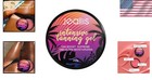 Tanning Gel Paraben Free Moisturizing For Sun   Bed Deep Dark Tan