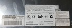 Avocent 520-300-002  Autoview2000r 16 Port Kvm Switch  rs5 3 