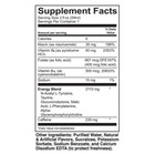 Kirkland Signature Extra Strength Energy Shot  48 Bottles  2 Ounces Each