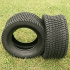 23x10 5-12 4ply Turf Tire - Set Of 2