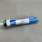 Reverse Osmosis Membrane     Ro Membrane 100gpd Water Filter Replacement New