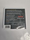 Iomega Jaz 2 Gb Disk 10599 Ibm Compatible - New Sealed