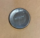 Texas -  the Band From Scotland  Rare Promo Button  88
