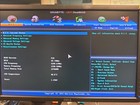 Gigabyte Ga-z97x-ud5h Motherboard Cpu Vga Ram Psu Combo  I7 4970k 32gb Ddr3-1600