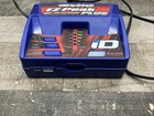 Traxxas Id Ez-peak Plus Mc-40i Lipo Nimh Fast Charger Rc Crawler Basher