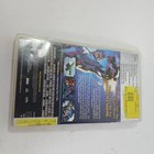 Marvel s Ultimate Avengers  The Movie  umd  2006  Sony Psp