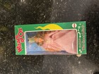 Vintage Mego 1974 Wizard Of Oz Dolls Figure Lot  5 Figures
