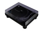 Pioneer Dj Plx-1000 Dj Quality Turntable - Demo - Perfect Circuit