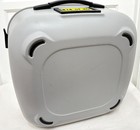 Integra 90620cs Duo Led Headlight Storage Carrying Case Only