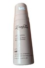 Loving Tan 2 Hr Express Self Tanning Mousse  Dark - Streak Free  Natural- 4floz